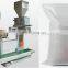 Automatic Banana Powder Making Machine/Plantain Grinder/Plantain Flour Mill