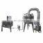 Factory Supply Factory Price Honey Evaporator Processing Machine Honey Filtering Equipment Bee Honey Refining Machine