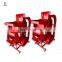 Widely Used Peanut Shell Peeling Machine / Peanut Sheller Machine Philippines