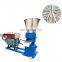 Poultry Equipment Making Pelleting Mill Animal Feed Pellet Machine