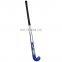 Custom made full carbon Field Hockey Stick  customized to print your logo hockey stick