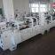 SHH-E Automatic Corrugated Carton Folder Gluer