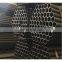 2 inch 3 inch 4 inch 5 inch 6 inch galvanized pipe for greenhouse
