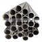 Alloy Aluminum Pipe 3003 / Aluminum Pipe 6 Meters / Aluminum Round Tube 3003
