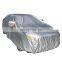 OE Factory wholesale Sun shade Car Cover Universal windshield protective automatic Transparent Car Cover Exterior Accessories