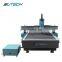 1212 1224 wood cnc cutting machine 3d carving cnc router advertising machines for signage 1325 cnc router machine