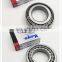 30212JR Original japan taper roller bearing 30212 bearing koyo