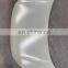 Pro Car Body Parts For VW ID.4 E11 MK1 Bonnet Hood 10A823031C 70kw 2021 2Y / S9R