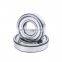 EZO 688 Miniature Deep Groove Ball Bearing 8*16*4mm 688zz 688z