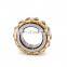 Good Performance NU Clindrical Roller Bearing  Bearing NU212ECP