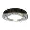 KS1056 KS1256 KS1756 KS2056 truck crane slewing ring bearing