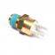 OE Member 2848A127 4224819M1 702283 Water Temperature Sensor Fits for Perkins