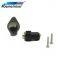 4419265312 Truck Electrical Parts Pressure Sensor for Volvo