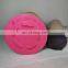 Factory direct sales screw air compressor accessories air filter 23388275