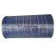 Manufacturers supply high-quality air filter cartridges from stock QX201656