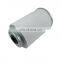 Replace Atlas  mobile equipment parts high-efficiency oil separator 2911007500 parts