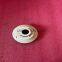TC808B1066        HONEYWELL
