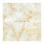 cream beige marble tile/factory of tile in italy/floor tile