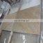 G682 yellow moon granite thin panels