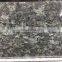 cheap price Fontaine Green granite tile