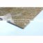 China Chakwal Sand Stone Look Glazed Back Splash Tile