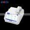 BNMS-N200 Nano Spectrophotometer with LED Display