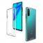 Custom Phone Case Bulk Fashion Airbag Protective Shockproof New Phone Case Cover For Huawei P20 30 40 50 Pro