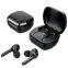 Low Latency ANC TWS True Wireless Stereo Earphone Bt 5.0 Earbuds for Gaming