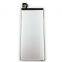 Phone Battery Accessories For Samsung Galaxy A7 2017 SM-A720 A720 EB-BA720ABE Replacement Batteries