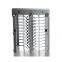 Full Height Security Turnstile/ Full Height Rotor Turnstiles/ Motorised Double Full-height Turnstile