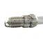 Hot Selling Auto Engine System  Electrical Parts Spark Plugs For FORD AGSF32PM