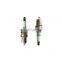 High Quality Automotive Engine Spare Parts Auto Spark Plug For VW IK20TT-4702