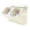 Flower Pots & Planters Planter Box Tfbc Hanging Plant Pot Home Garden Frp Wall Mounted Buy Self Watering Pots For Plants