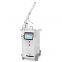 fractional co2 laser vaginal rejuvenation scar removal fotona 4d machine