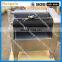 Stainless steel sheep intestine casing cleaning machine / sausage casing washing machine