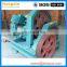 industrial 1t/h sugarcane juice extractor sugarcane squeezing machine automatic sugarcane juice machine