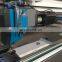 Factory price computer controlled industrial single needle quilting machine