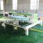 single needle spiral quilting machine rolling quilting machines for quilts