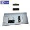 Smart Tag UHF RFID 900MHz epc gen2 UHF anti metal RFID on metal tags for tool management