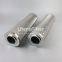 RRR-S-0320-API-GF003-V RFR-S-00320-API-PF25-V UTERS Replaces INDUFIL hydraulic filter element