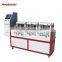 environmental stress cracking resistance tester comply with ASTM D1693