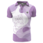 Fashion Sportswear Comfortable Polo Shirts