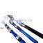 fishing rod carbon fib fishing rod 7ft with which factory has fishing rod making machine