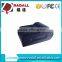 80LYDD 80mm paper cheap wireless bluetooth thermal receipt printer for andriod mobile / pc / computer with wifi