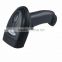 RD-1698 Cheapest laser handheld business ID card barcode Scanner handy bar code reader made in China