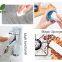 Melamine Cleaner Magic Sponge Eraser For Household Cleaning
