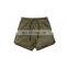 2022 Summer beach shorts fitness running breathable fashion casual men's mesh shorts
