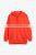 women Long jumper wholesale custom sweatshirts with hood hoodies