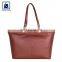 Stylish and and Luxury Look Fashion Designer Women Genuine Leather Handbag for Sale