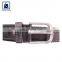 Wide Range of Premium Quality Buckle Closure Type Stylish Men Genuine Leather Belt from Trusted Manufacturer